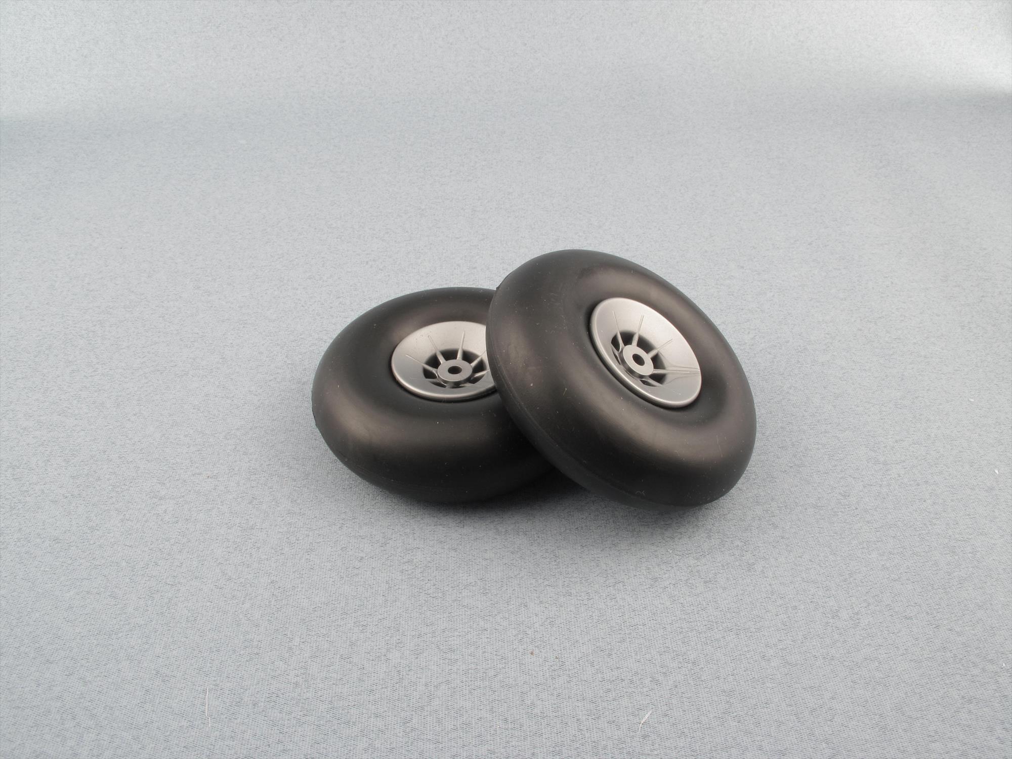 airwheel-nylon-hub-73mm30-pk2