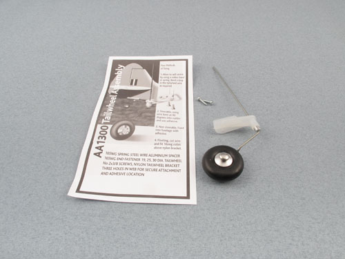 tailwheel-bracket-set-30mm125