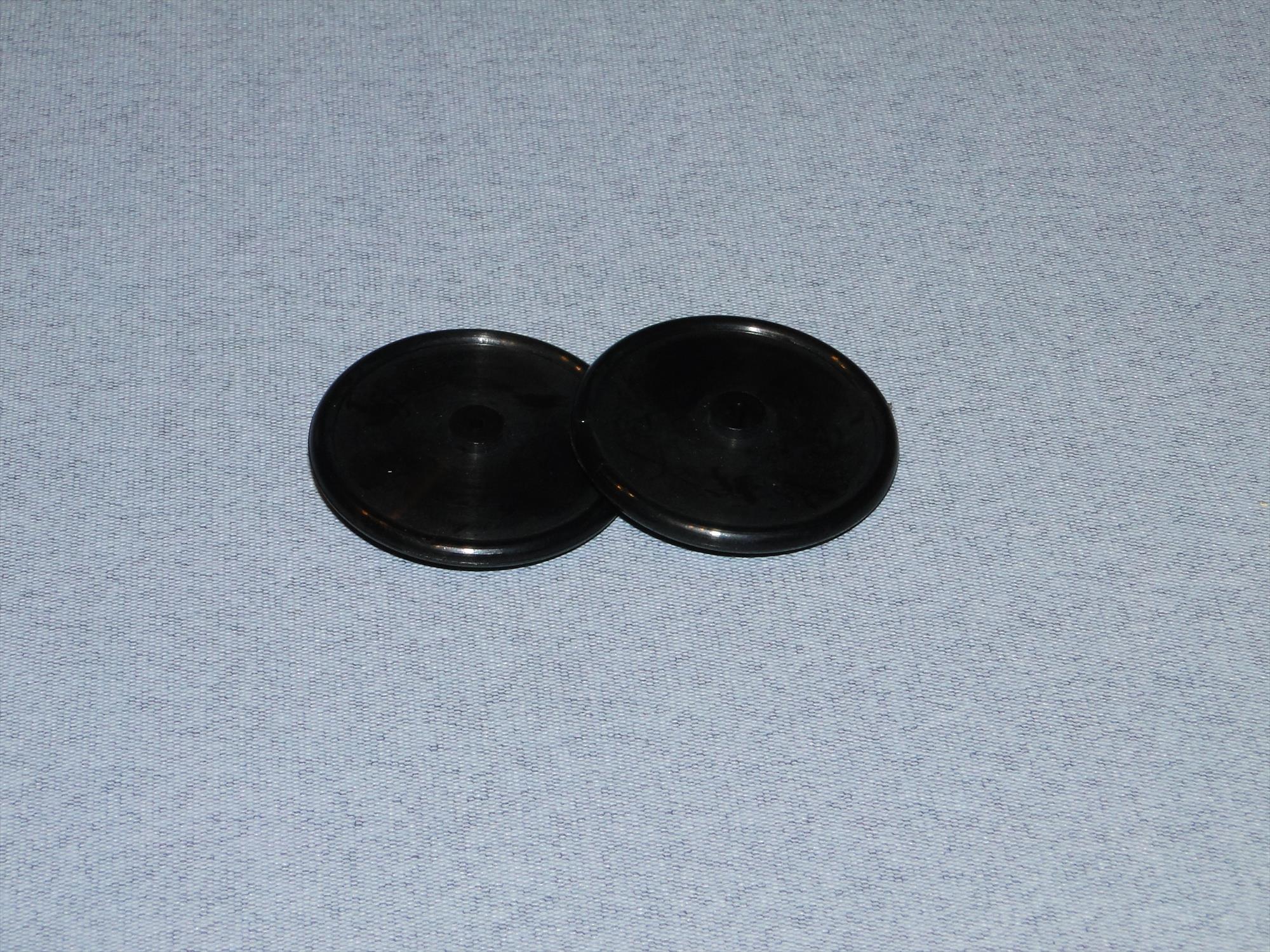 free-flight-wheels-38mm15-pk2