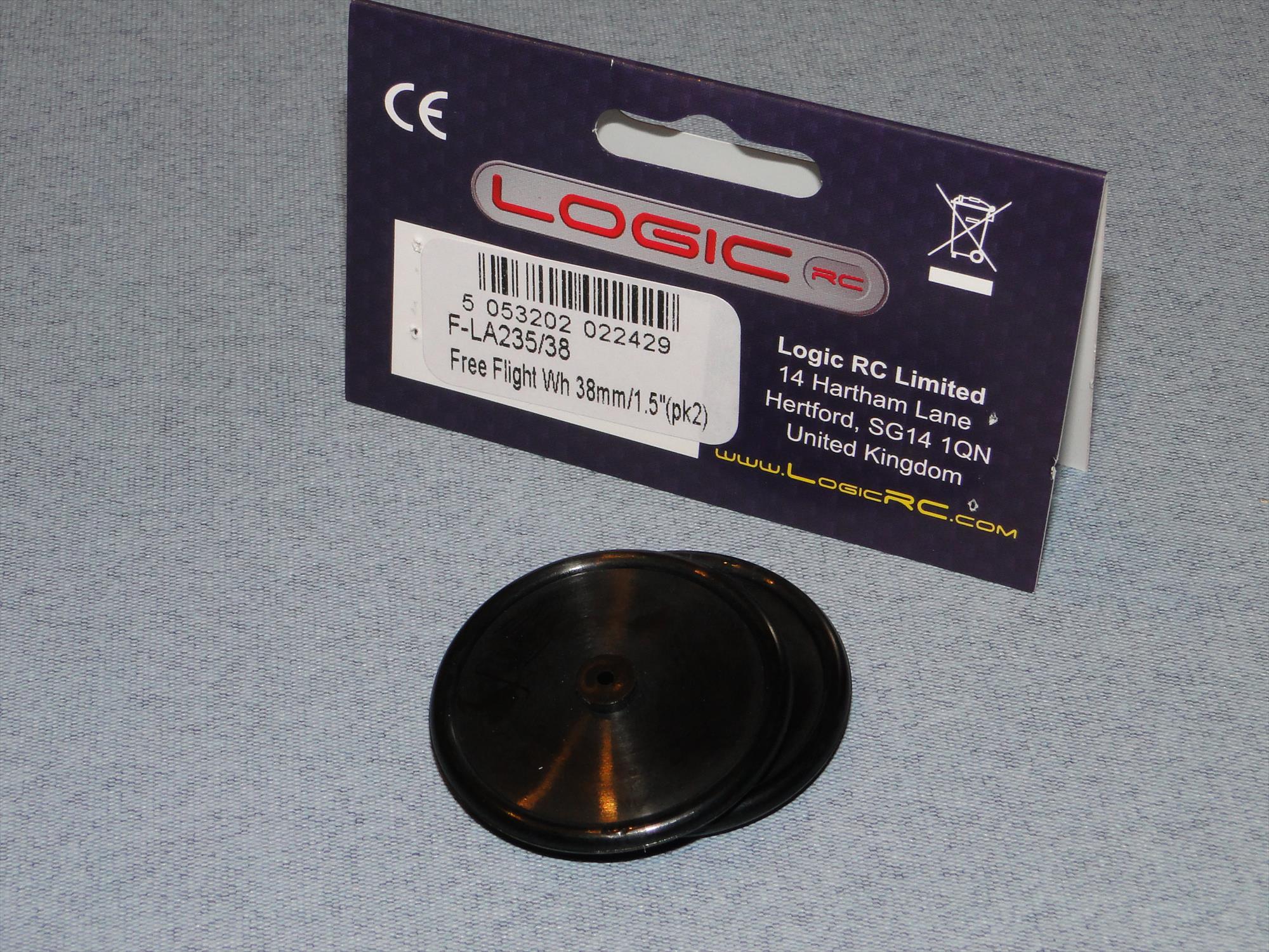 free-flight-wheels-38mm15-pk2