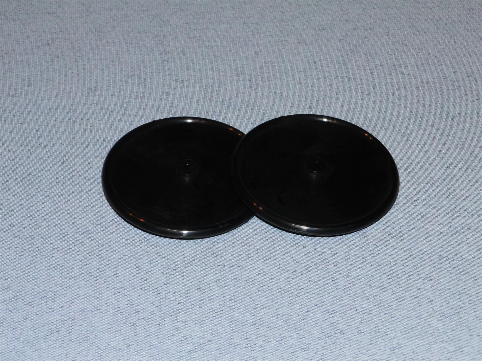 free-flight-wheels-50mm20-pk2
