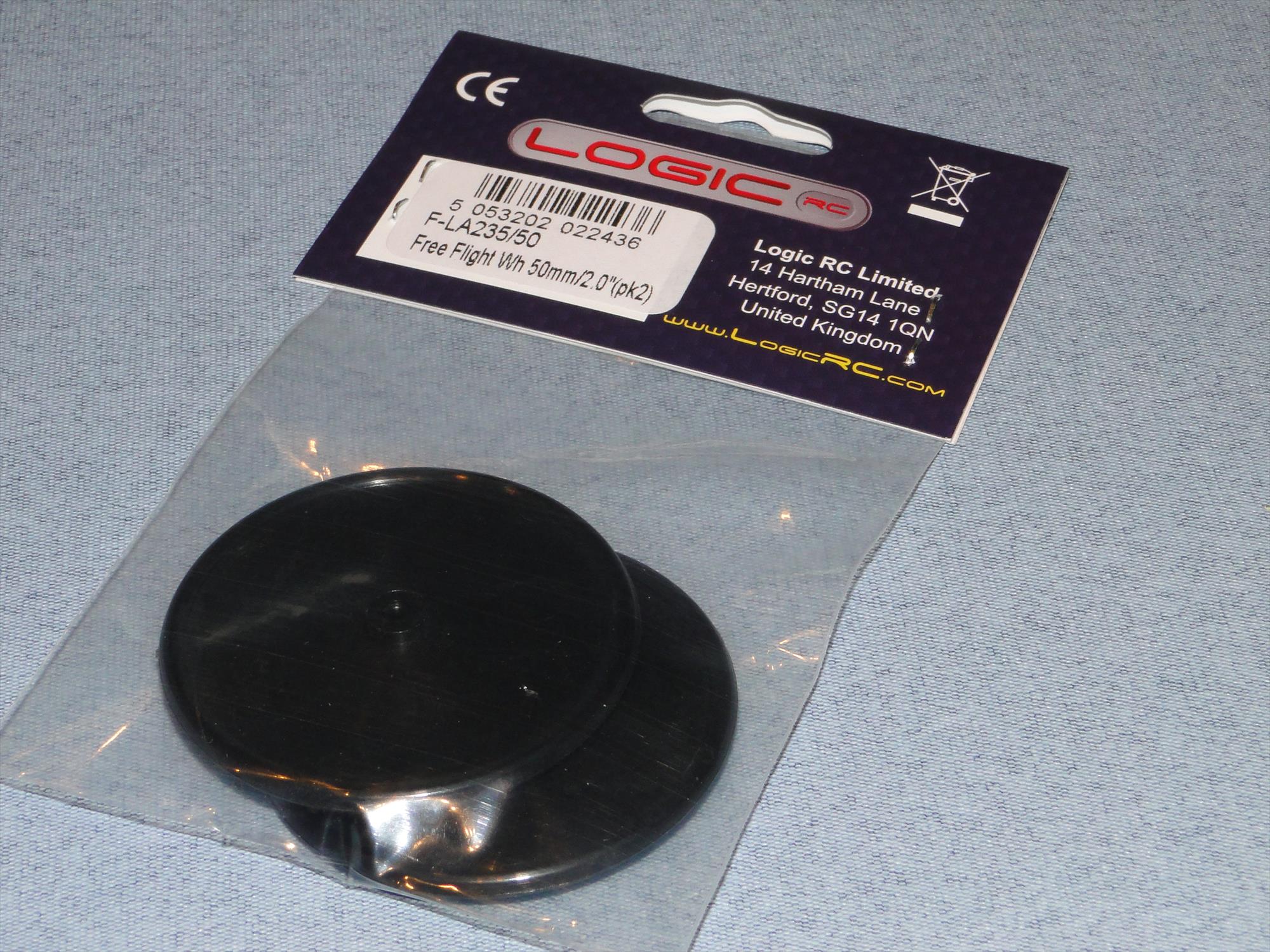 free-flight-wheels-50mm20-pk2