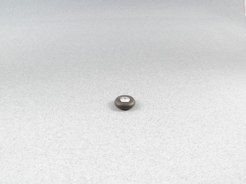 Airwheel Alu Hub 19mm/0.75