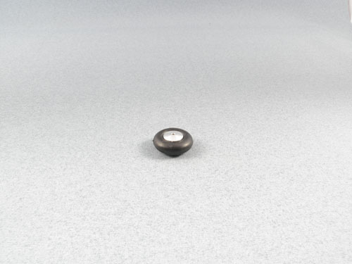 airwheel-alu-hub-25mm10