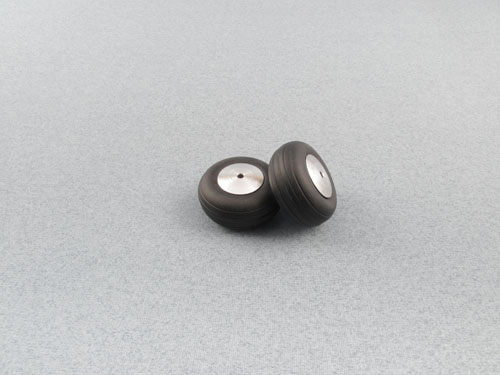 airwheel-alu-hub-38mm15-pk2