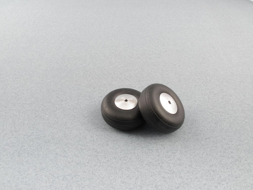 airwheel-alu-hub-44mm175pk2