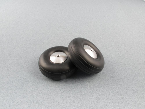 airwheel-alu-hub-63mm25-pk2