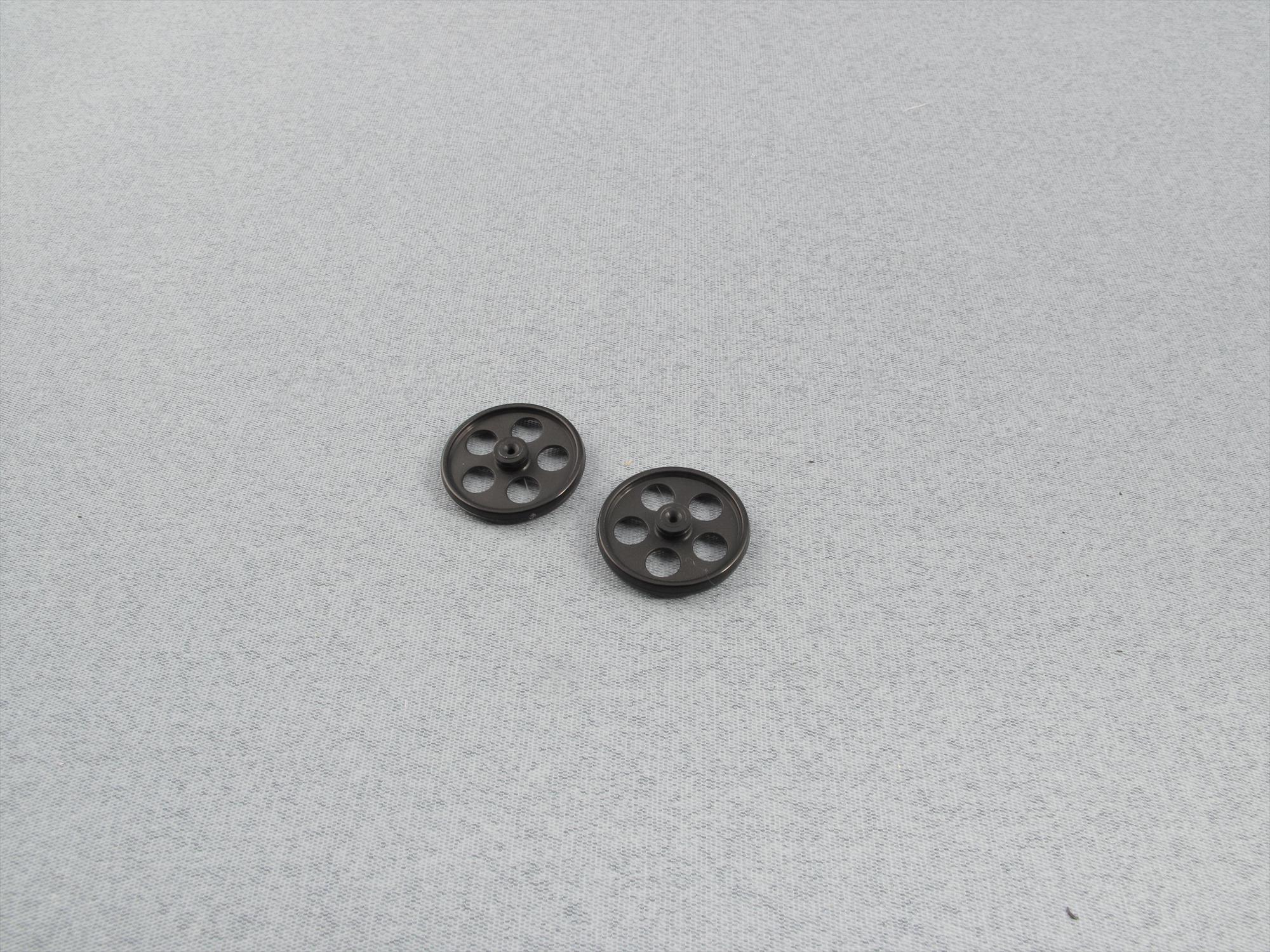 electric-flight-wheel-25mm10-pk2