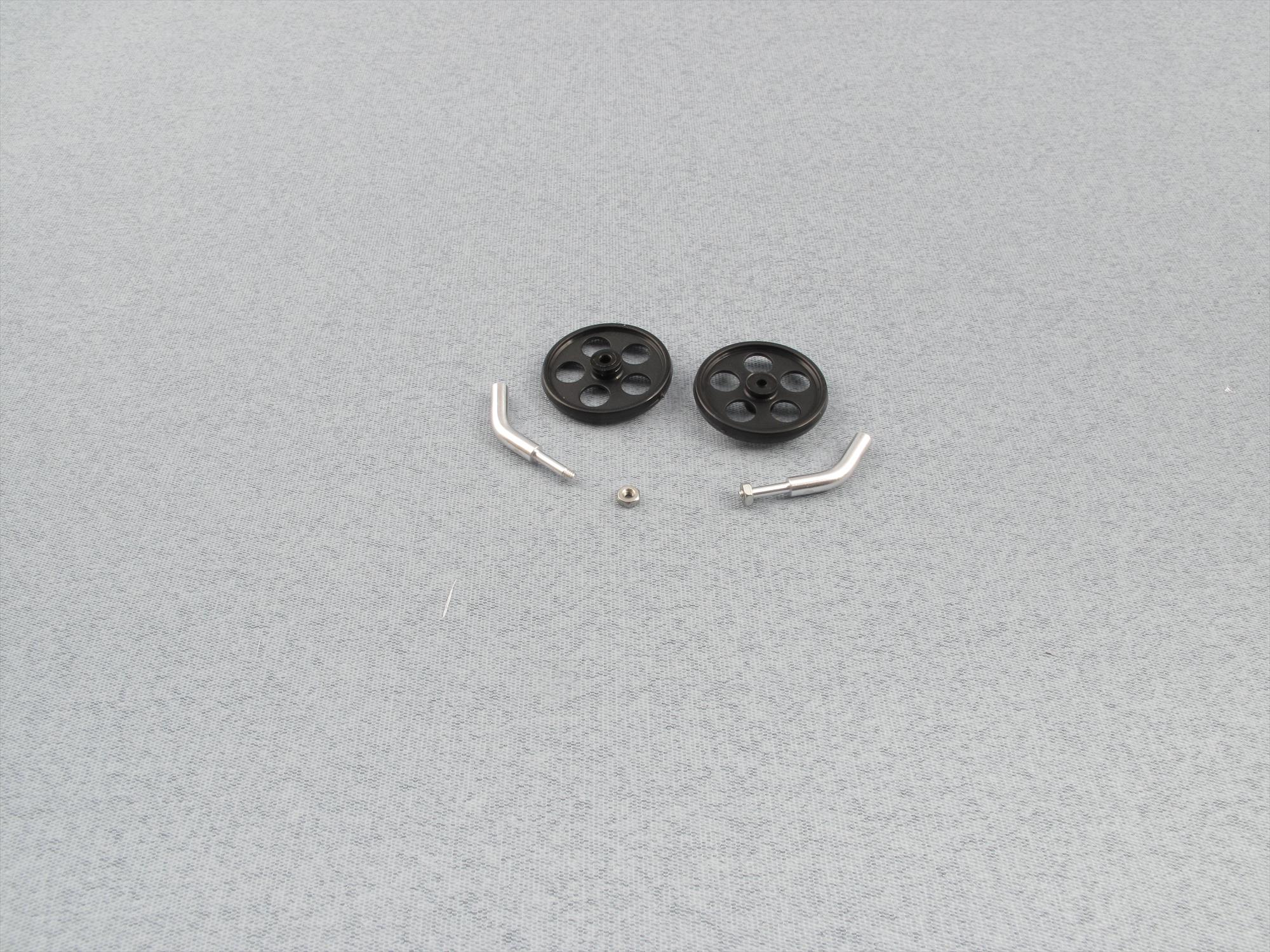 angled-axle-wheel-20mm-pk2