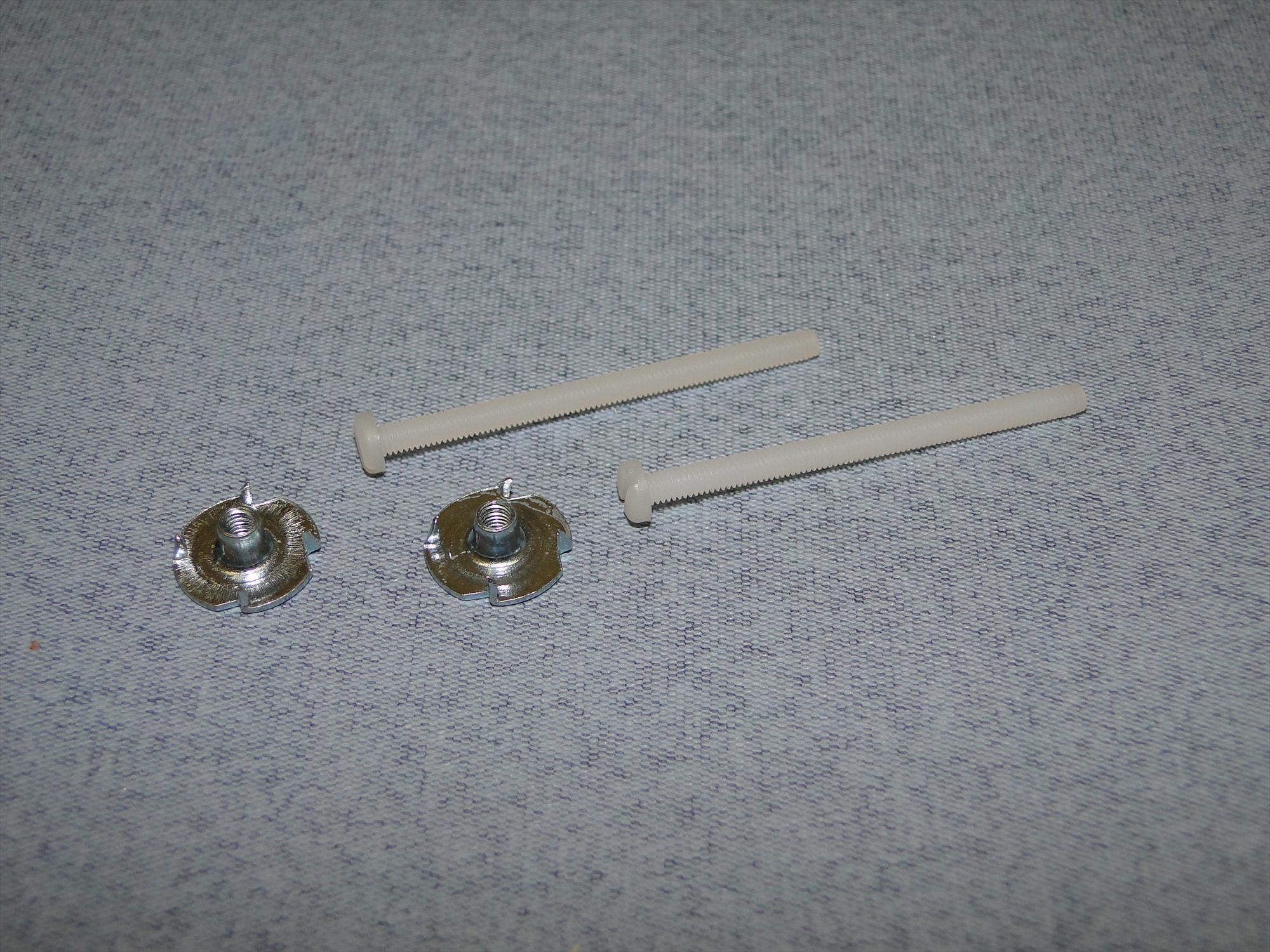 wingbolt-with-t-nut-m3-pk2