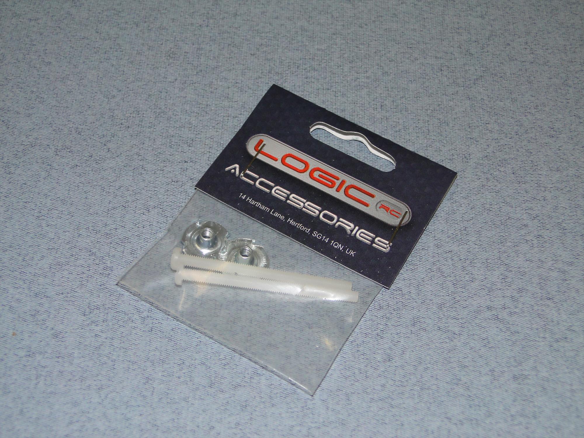 wingbolt-with-t-nut-m3-pk2