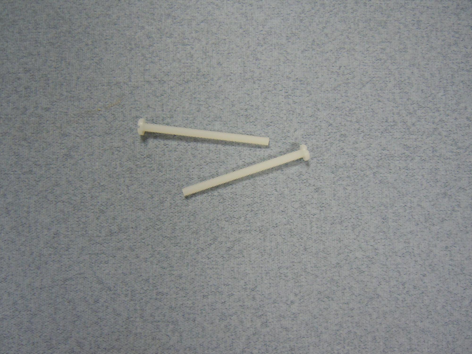 wingbolt-only-m3-pk2