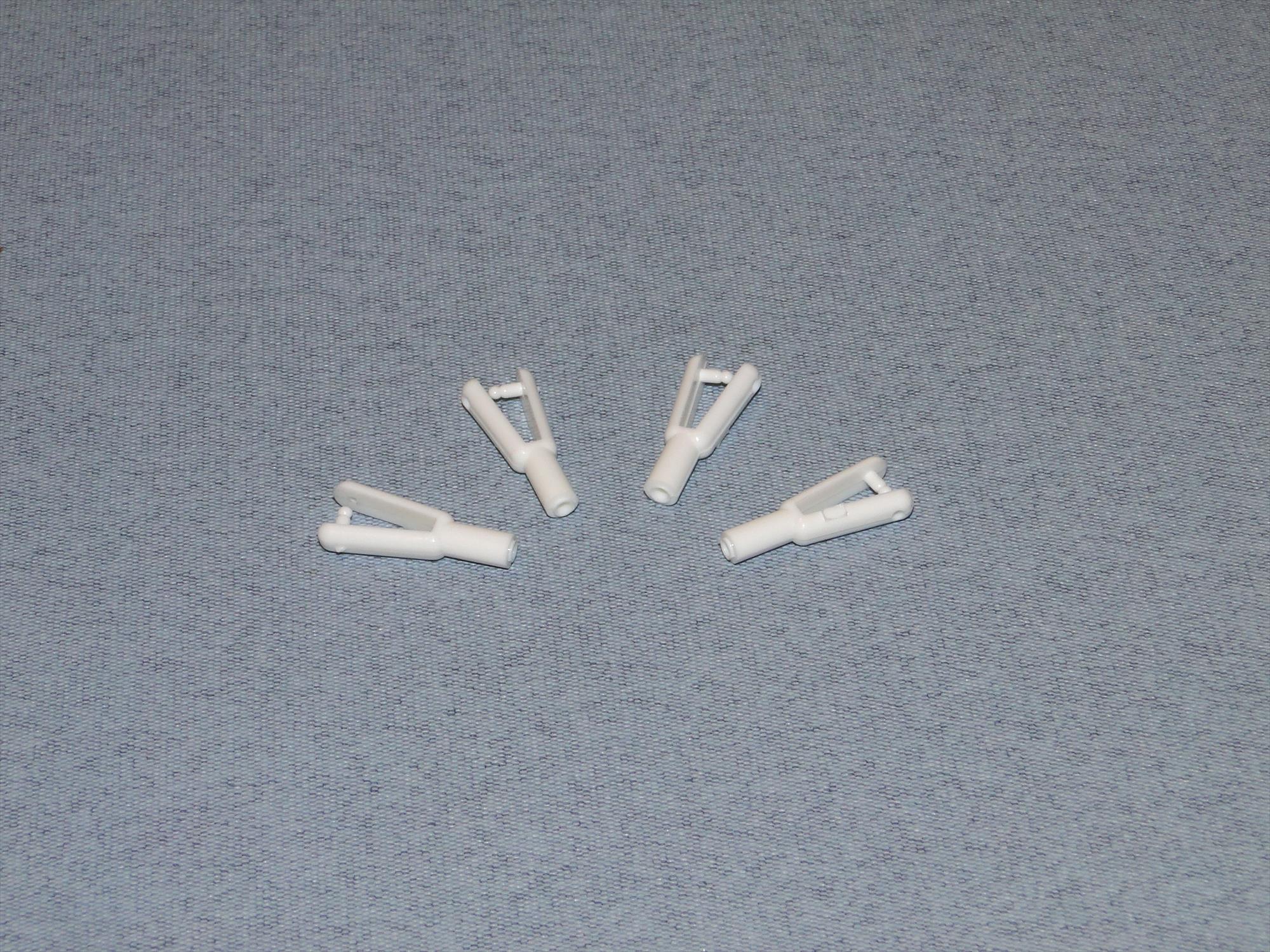 mini-snap-link-pk4