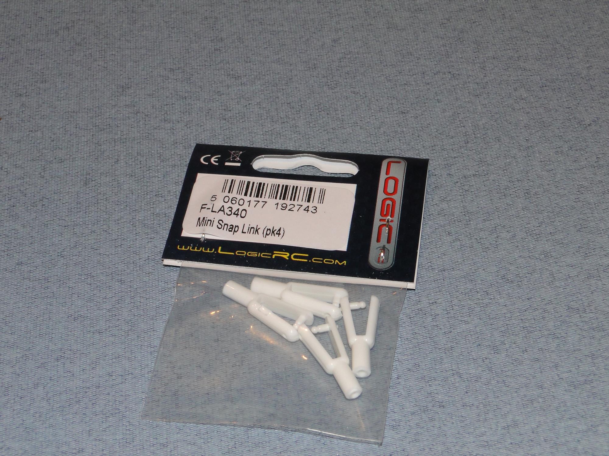 mini-snap-link-pk4