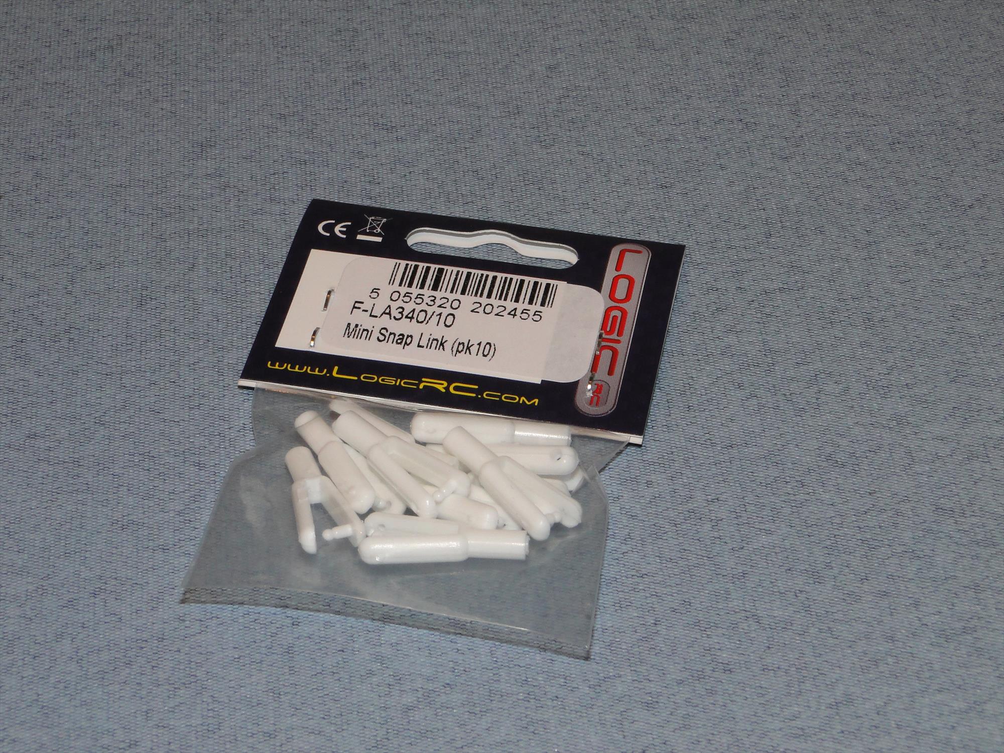 mini-snap-link-pk10