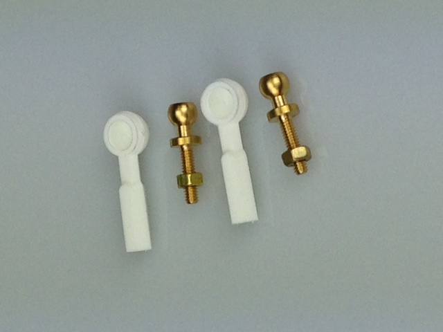 white-ball-joint-m2-pk2