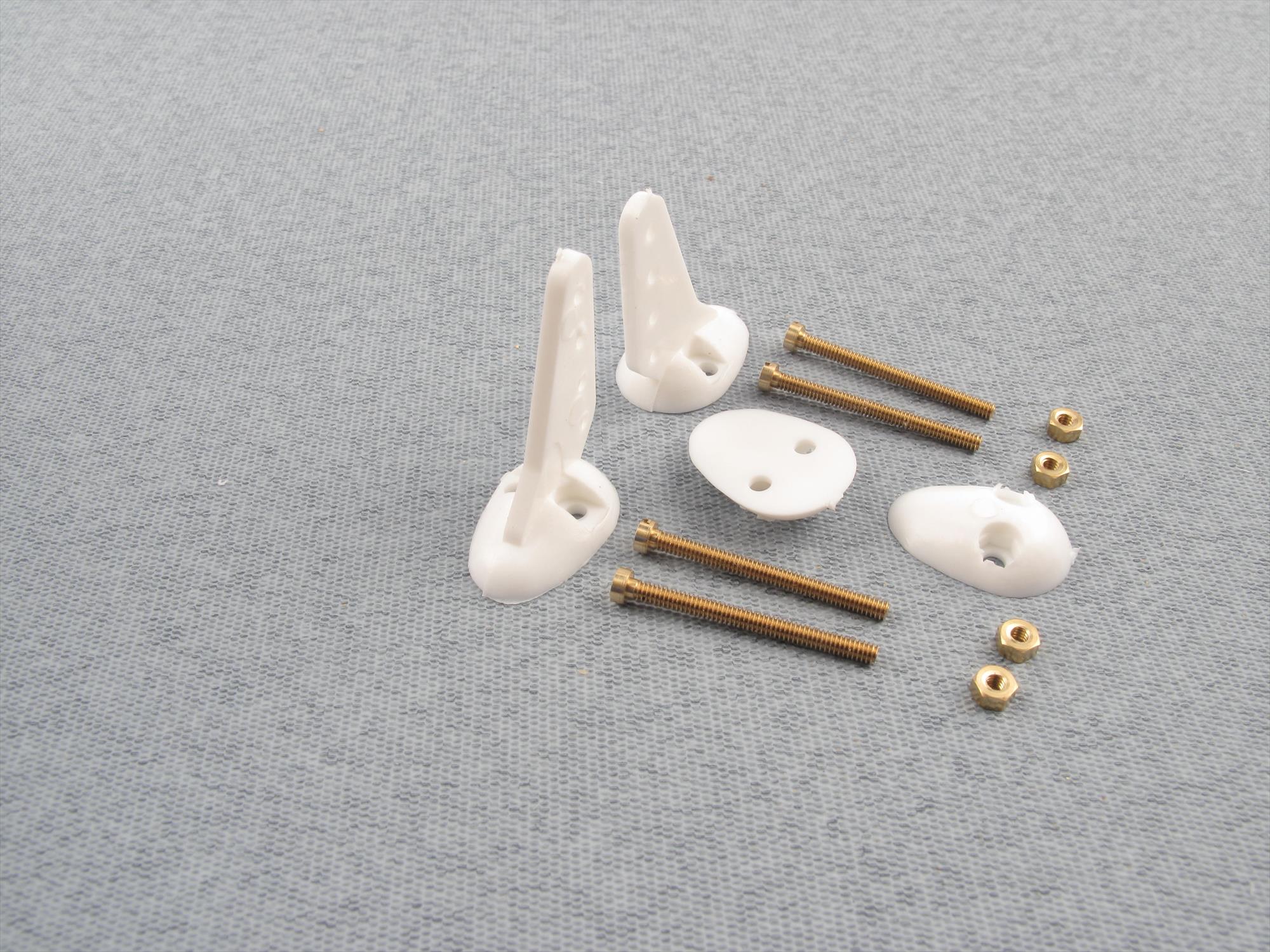 small-control-horns-wscrews-pk2
