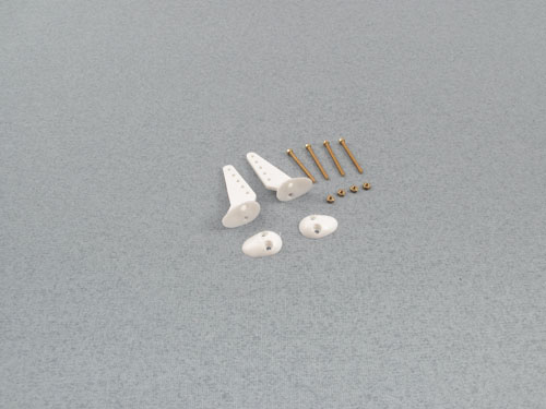 large-control-horns-wscrews-pk2