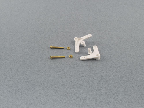 90-deg-bell-crank-whardware-pk2