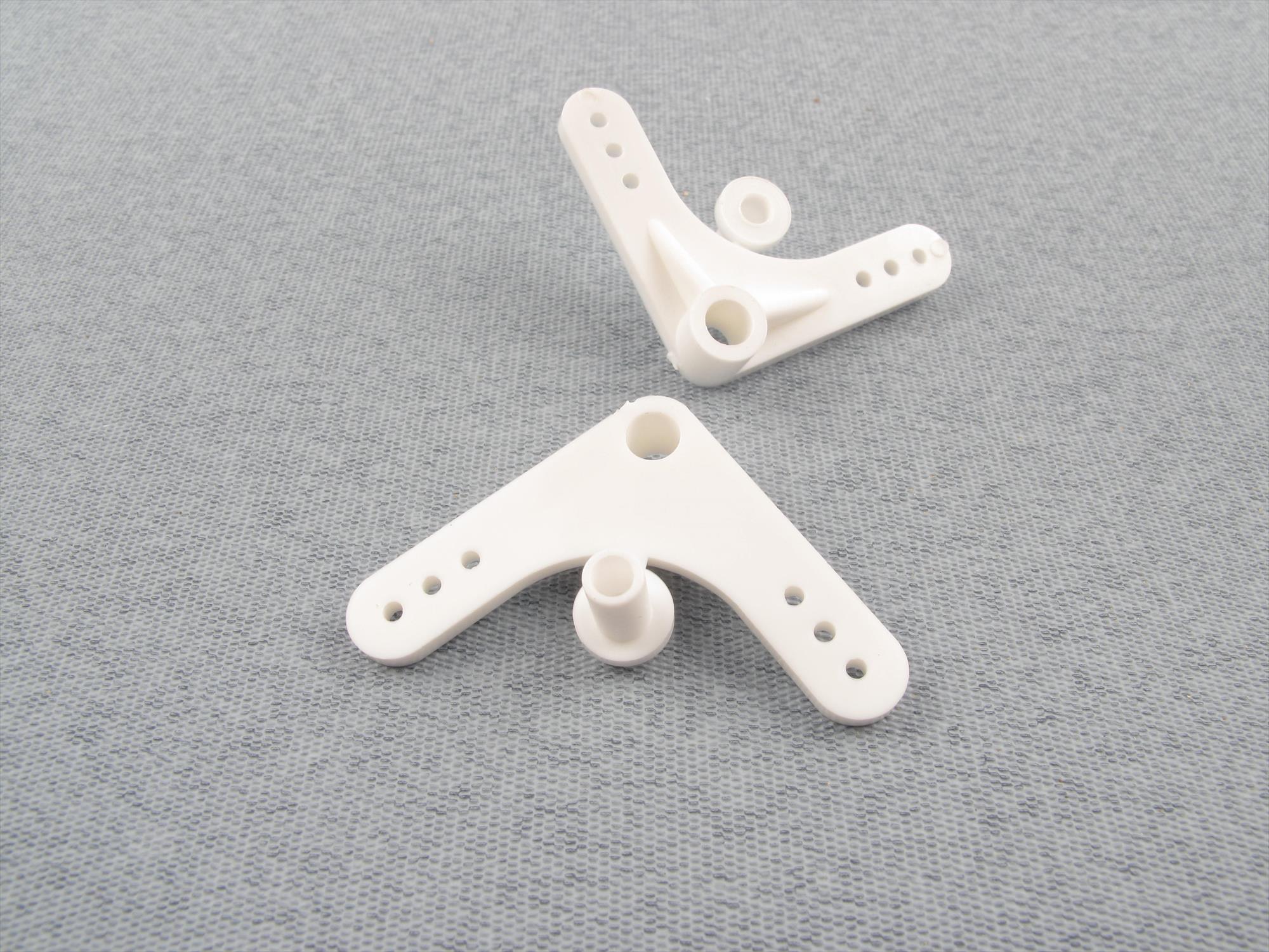 90-deg-bell-crank-plastic-only-pk2