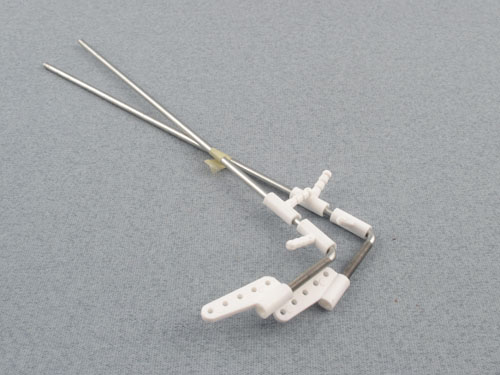 aileron-set-12g-5-hole-horn-pk2