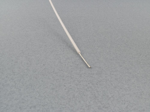 bowden-cable-set-10m
