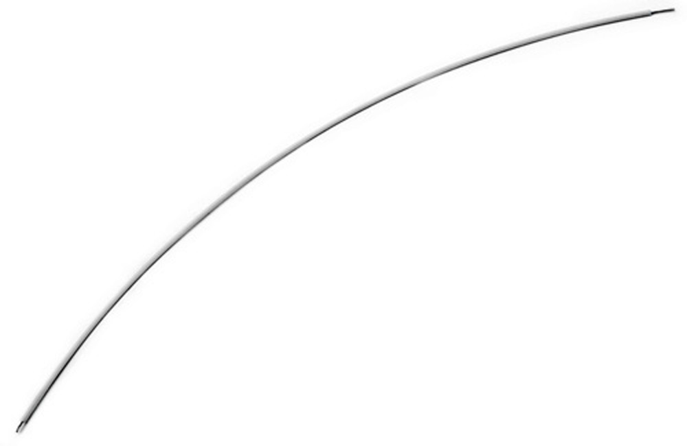 bowden-cable-set-05m