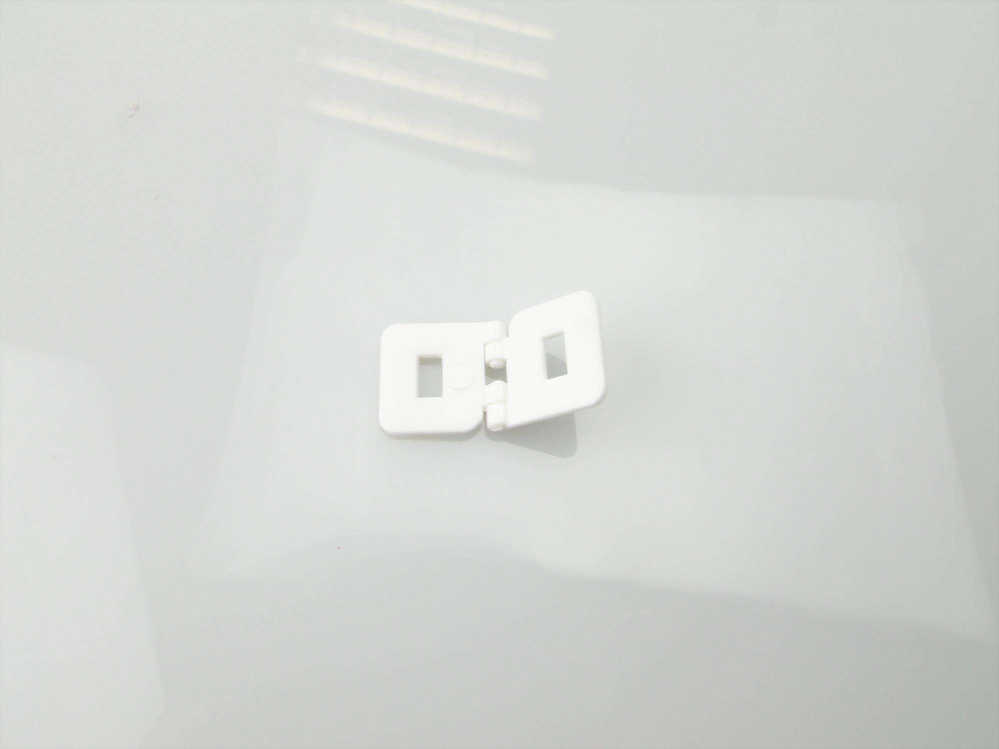 flat-nylon-hinge-pk10