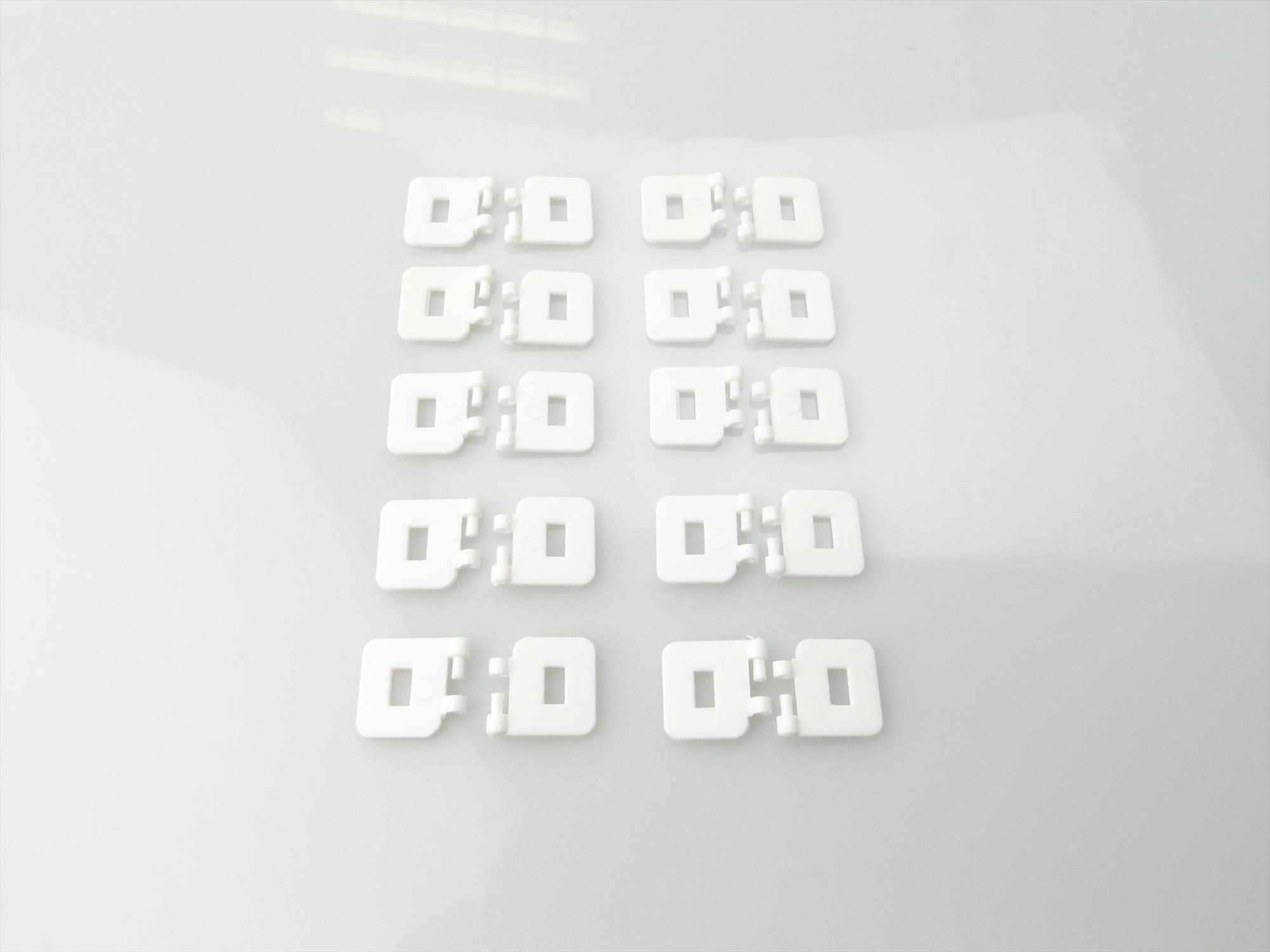 flat-nylon-hinge-pk10