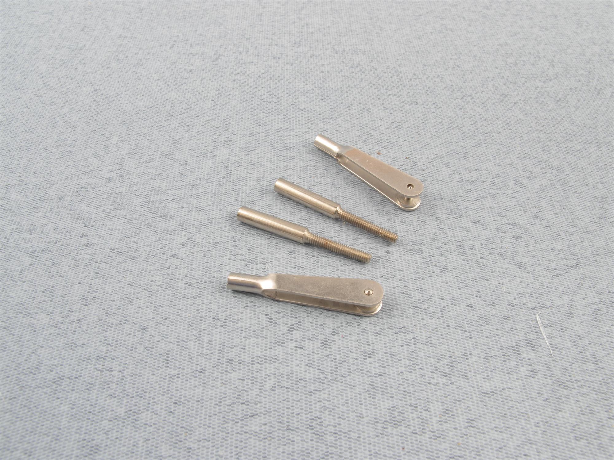 m2-extender-and-clevis-pk2