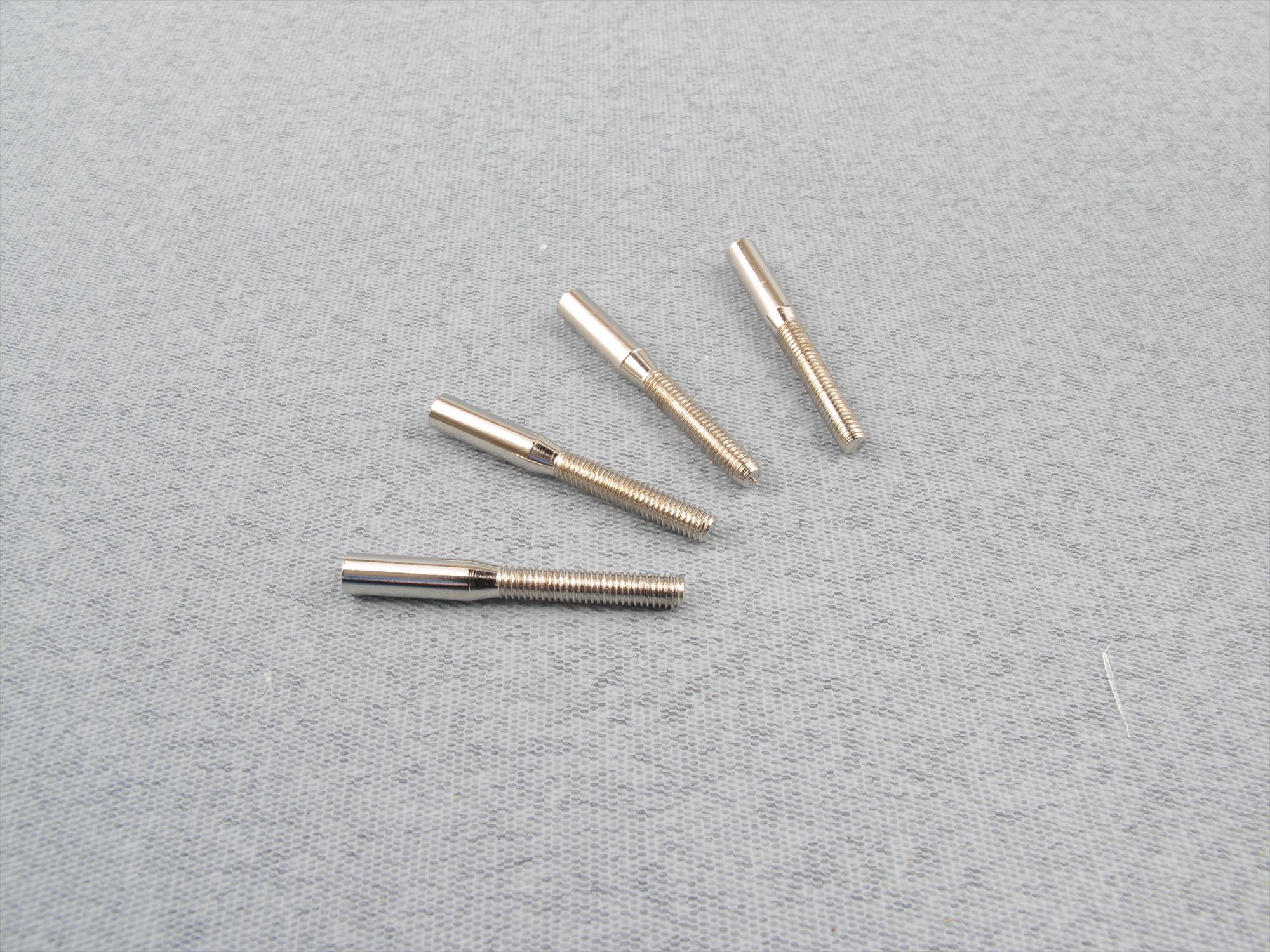 m2-extender-adaptor-pk4