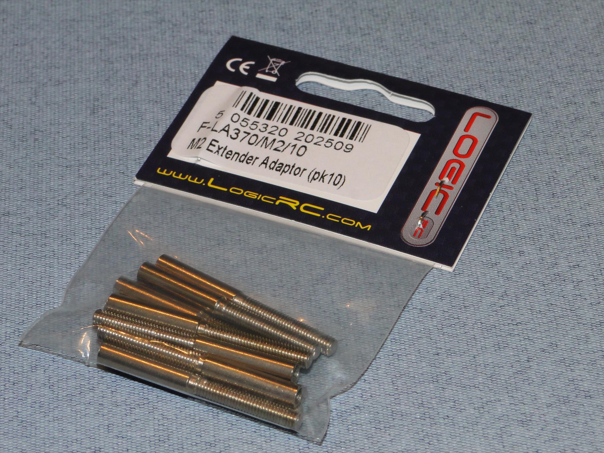 m2-extender-adaptor-pk10