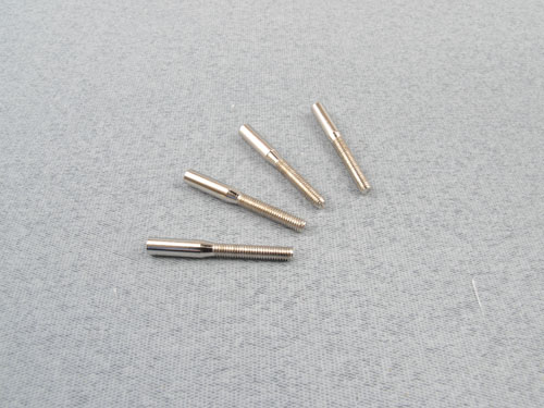 m3-extender-adaptor-pk4
