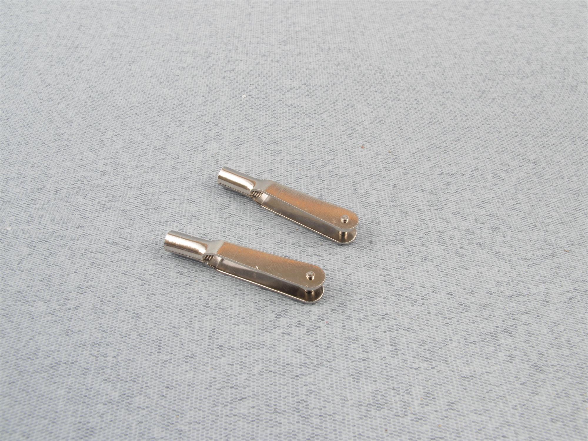 m2-metal-clevis-pk2