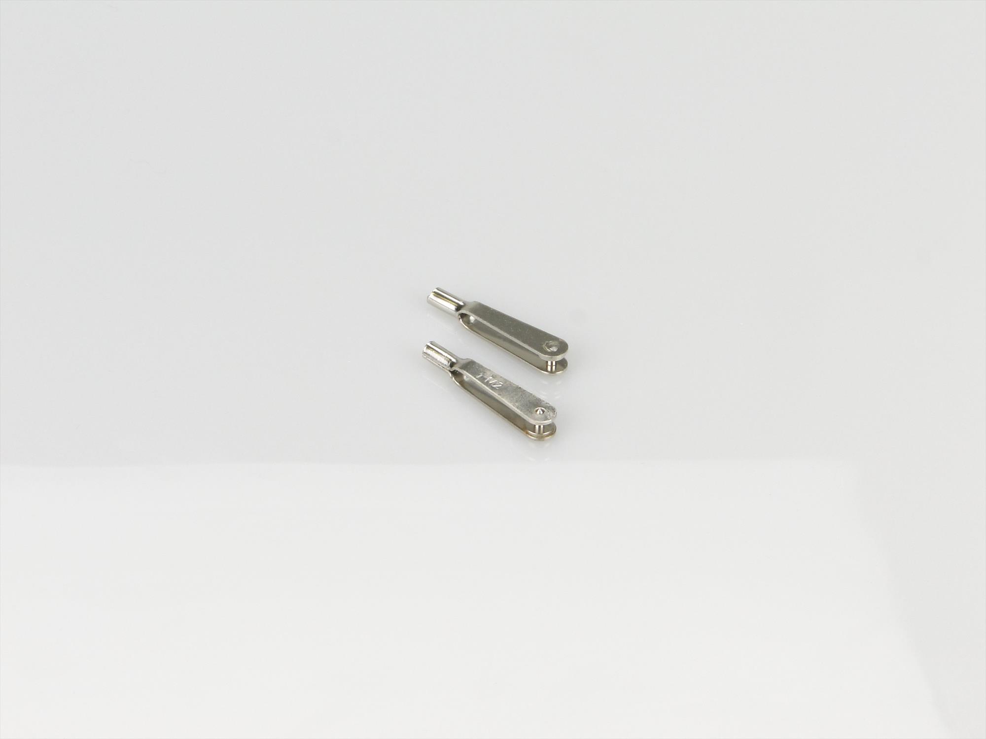 m2-metal-clevis-pk100