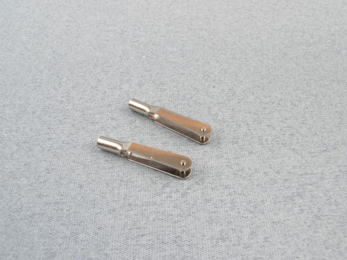 m3-metal-clevis-pk100