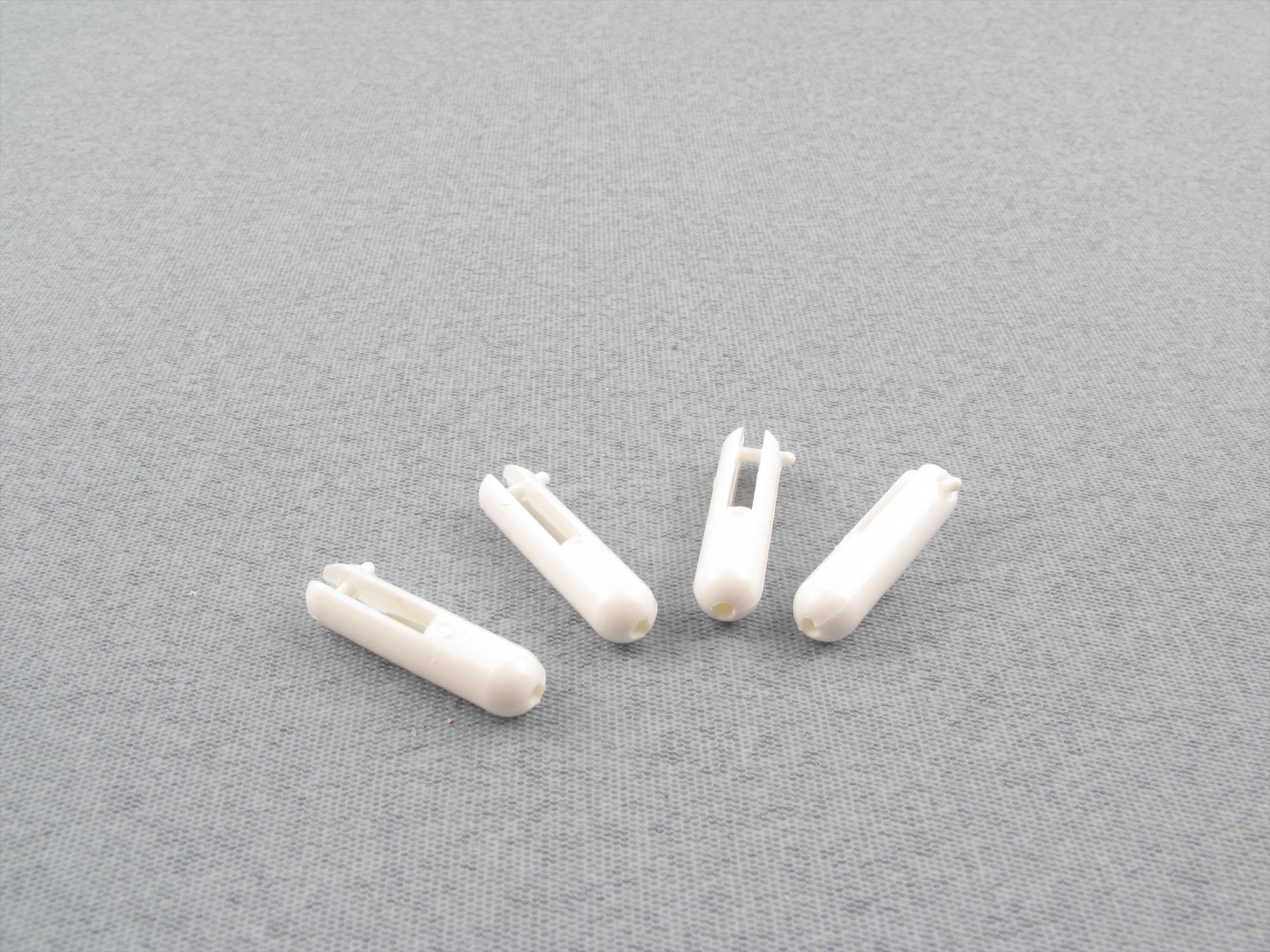 nylon-link-for-m2-pk4