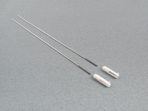 nylon-link-w200mm-m2-rod-pk2