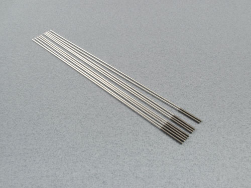 m2-stainles-steel-rod-200mm-wm2-thread-endpk10