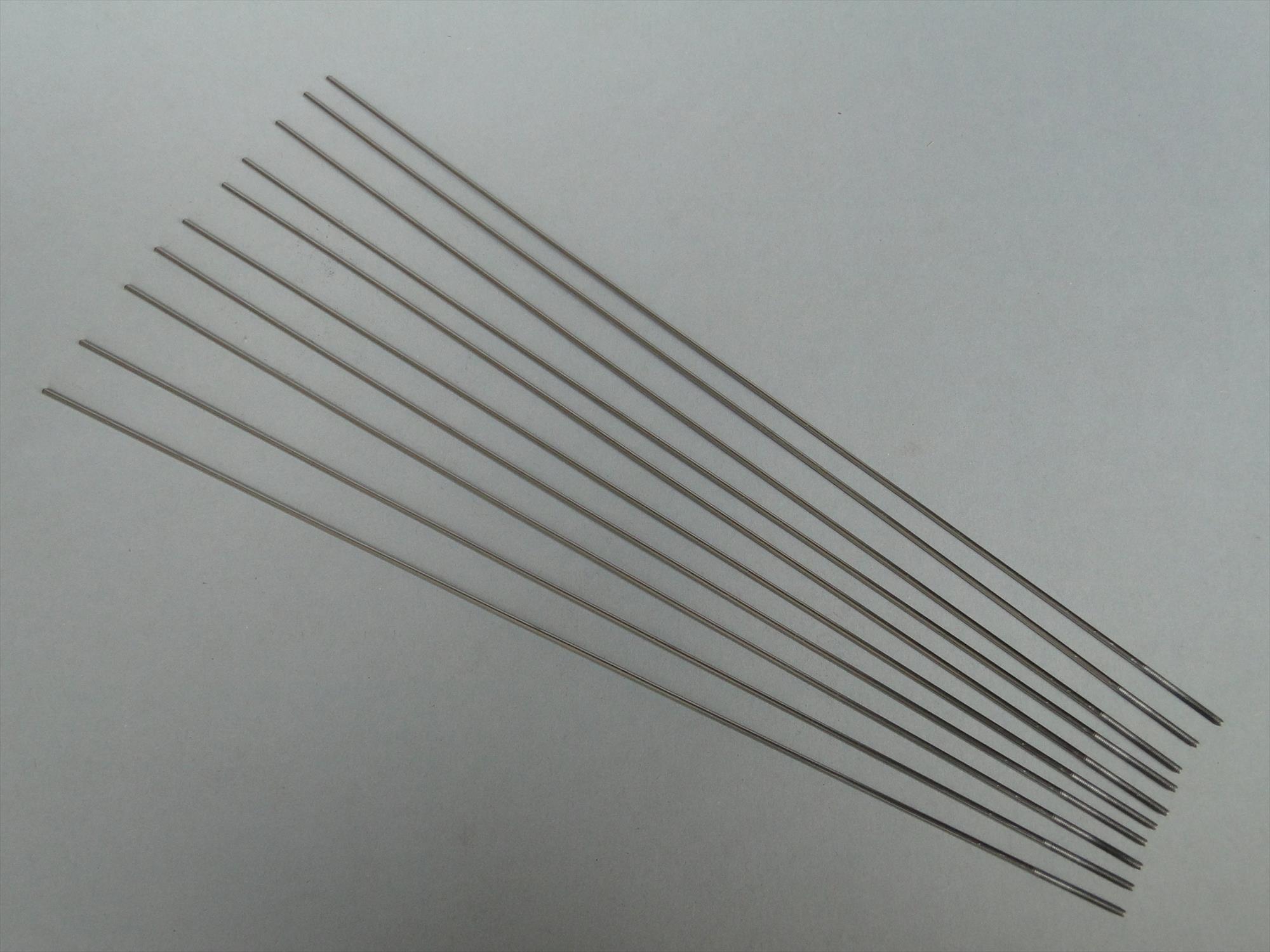 m2-rod-300mm-wm2-thread-end-pk100