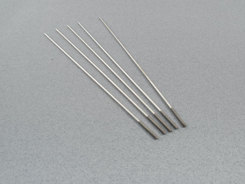 m3-stainles-steel-rod-200mm-wm3-thread-end-pk5