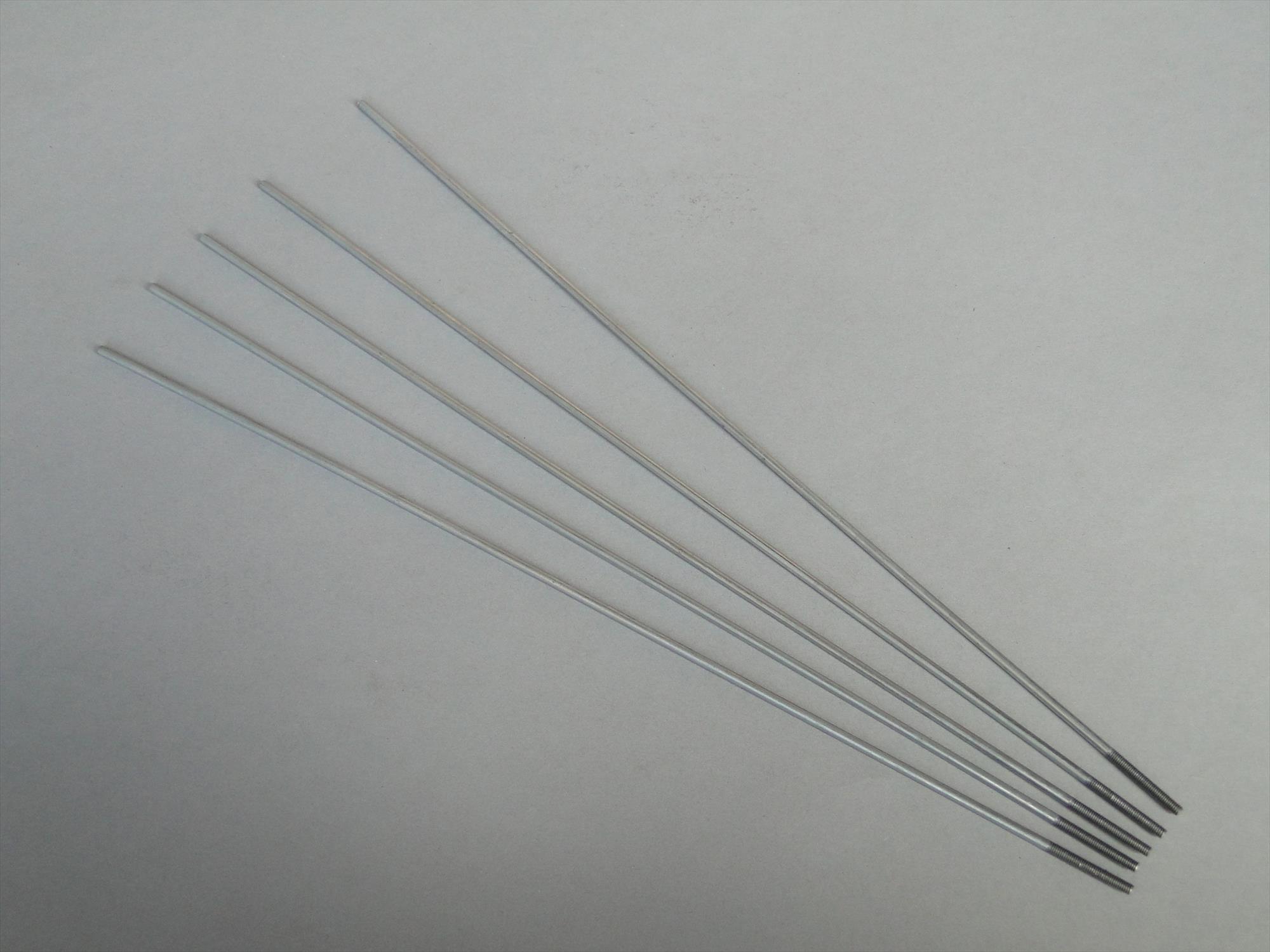 m3-stainles-steel-rod-300mm-wm3-thread-endpk5