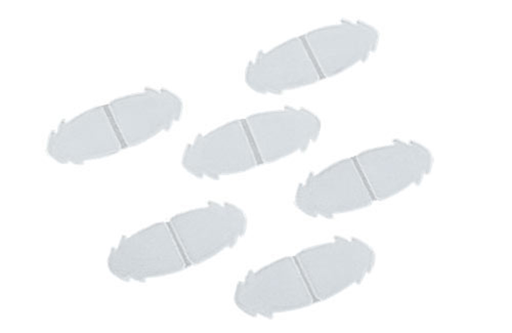 flat-polypropylene-hinge-pk18