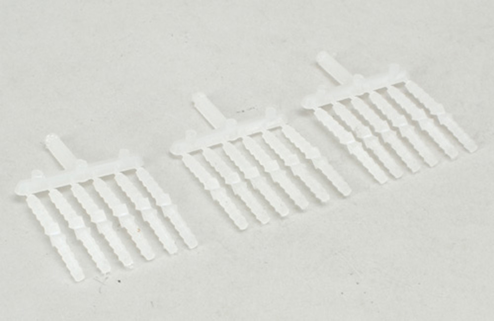 round-polypropylene-hinge-pk18