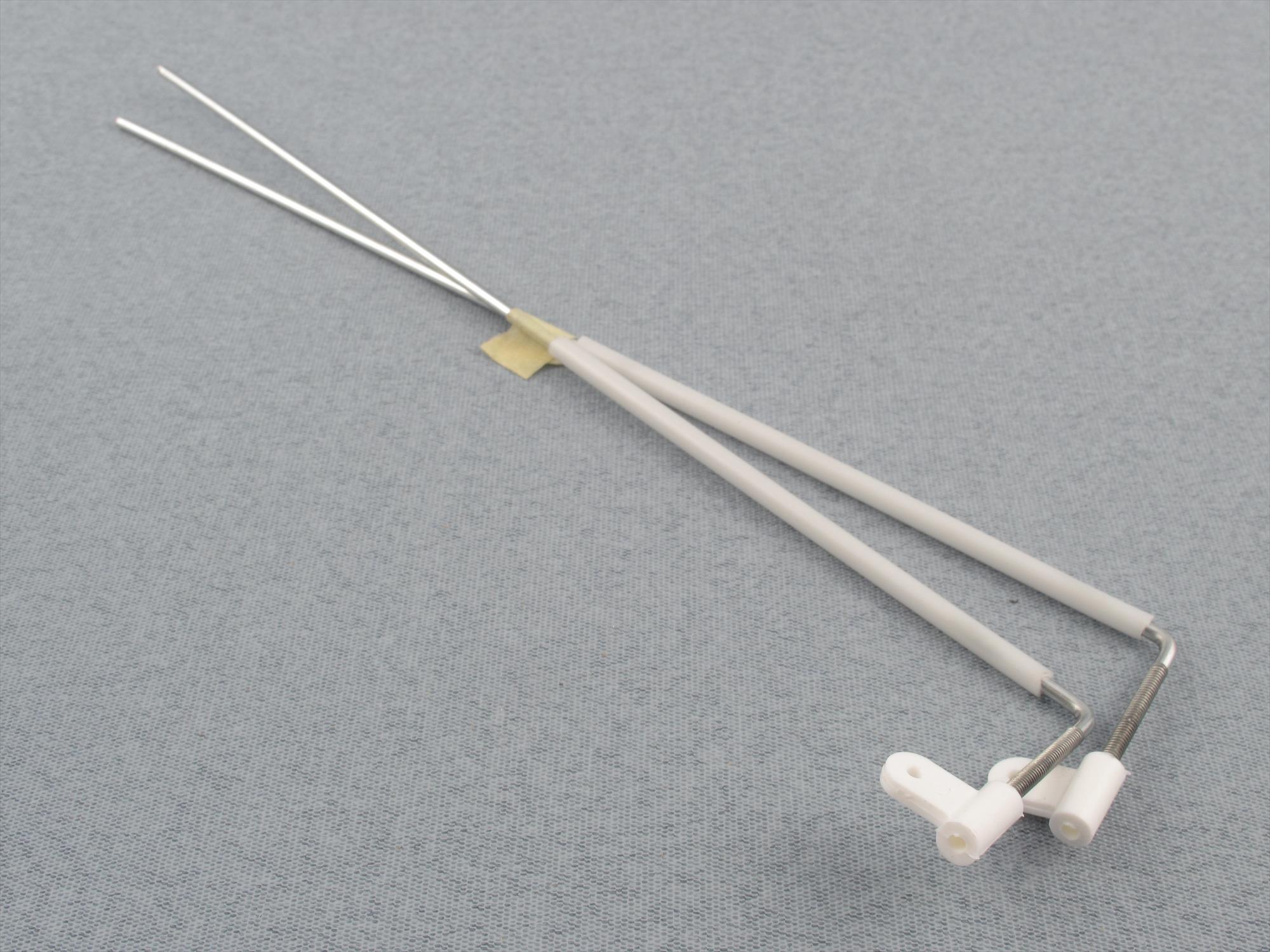 aileron-set-14g