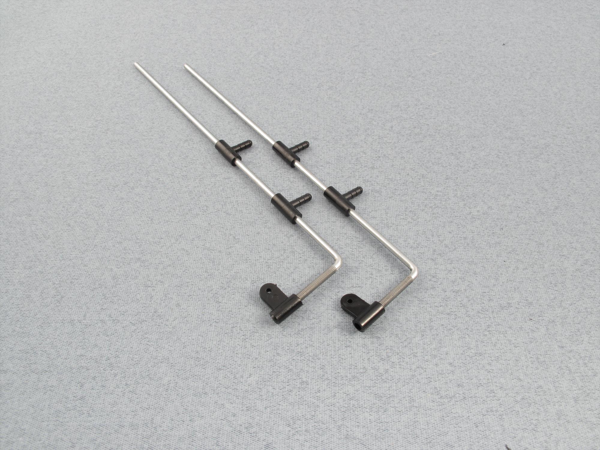 aileron-set-12g