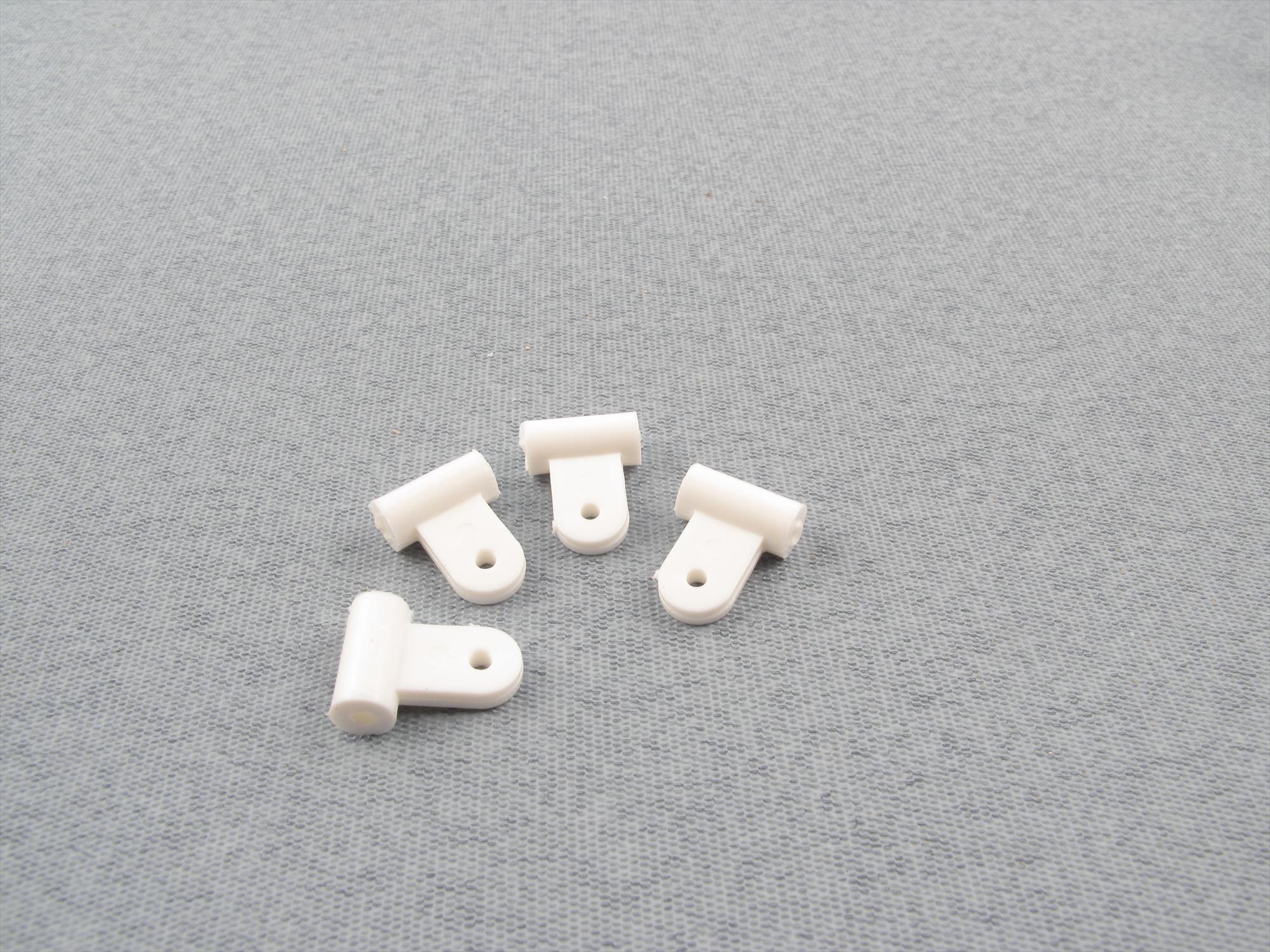 aileron-horn-14g-single-hole-pk4