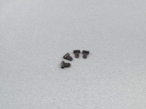aileron-horn-12g-single-hole-pk4
