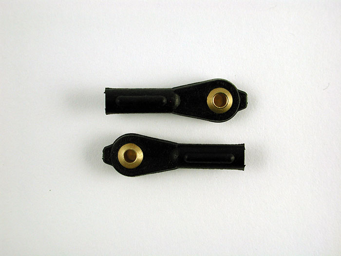 m2-ball-joint-pk-2