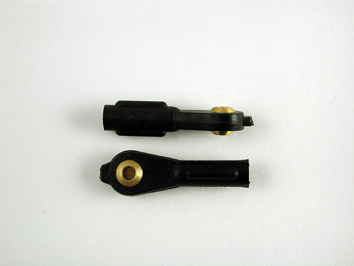 m2-ball-joint-pk-2